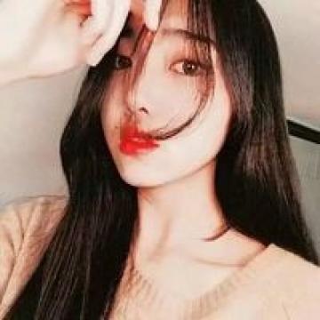 捉妖手机百度客户端下载