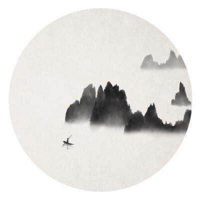 桃源生活游戏下载