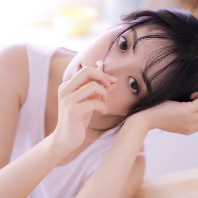 修真神域游戏(暂未上线)v1.0 官方安卓版